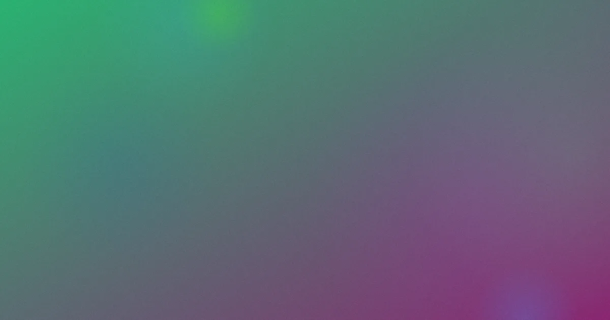 我的老师电影推荐：新手清单